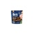 Brit Premium by Nature dog Senior S+ M 1 kg