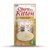 Pamlskok Inaba Churu Kitten cat Kura 4 tuby 56 g