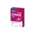 Zinok tbl. 90 x 15 mg Vitar