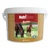 Nutri Horse Gastro plv. 2,5 kg