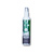 True Iconic Coat Revitalizing Spray (300ml)
