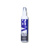 True Iconic Volume Energizing Spray (300ml)