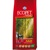 Farmina MO P ECOPET dog adult maxi 12 + 2 kg