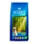 Farmina MO P ECOPET dog adult medium, fish 12 + 2 kg