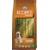 Farmina MO P ECOPET dog adult medium, lamb 12 + 2 kg