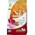 Farmina N&D dog AG adult mini, chicken, spelt, oats & pomegranate 2,5 kg