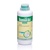 Vitaminum AD3E Protect sol. 100 ml
