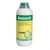 Aminovit sol. 1000 ml