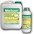 Mentovet  sol. 1 000 ml
