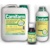 Carnifarm sol. 100 ml