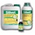 SILIVET sol. 1000 ml