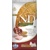 Farmina N&D dog AG adult mini, chicken, spelt, oats & pomegranate 7 kg