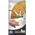 Farmina N&D dog AG adult mini, lamb, spelt, oats & blueberry 7 kg
