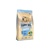 Happy Dog PREMIUM - NaturCroq - Puppy 4 kg (4 kg)