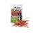 Pamlsok CALIBRA Joy DOG Classic Duck Strips 250g NEW