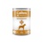 Calibra VD Dog Gastrointestinal konzerva NEW 400 g