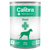 Calibra VD Dog Renal konzerva NEW 400 g
