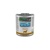Farmina Vet Life dog diabetic konzerva 300 g