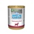 Farmina Vet Life dog gastrointestinal konzerva 300 g