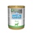 Farmina Vet Life dog renal konzerva 300 g