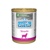 Farmina Vet Life dog struvite konzerva 300 g