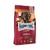 Happy Dog SUPER PREMIUM - Supreme SENSIBLE - Africa pštros a zemiaky 1 kg