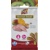 Pamlsok Farmina ND Tropical Selection Chicken Adult medium & maxi 100 g