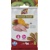 Pamlsok Farmina ND Tropical Selection Chicken Adult Mini 60g