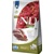 Farmina N&D dog QUINOA (GF) adult med/max urinary , duck & cranberry 7 kg