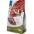 Farmina N&D dog QUINOA (GF) adult mini urinary , duck & cranberry 1,5 kg