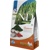 Farmina N&D dog SPIRULINA (GF) adult mini herring and goji  0,8 kg