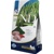 Farmina N&D dog SPIRULINA (GF) adult mini lamb and goji  0,8 kg