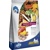 Farmina N&D dog TROPICAL SELECTION (AG) adult mini, herring 5 kg