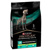 Purina VD Canine - EN Low Fat 3,5 kg