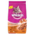 Mars WHISKAS Adult cat s kuracím mäsom 300 g