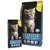 Farmina MO P MATISSE cat kitten 1,5 kg (1,5 kg)