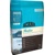 ACANA Regionals Pacifica 11,4 kg (11,4 kg)