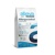 Alleva VET CARE cat adult ALS allergocontrol 10 kg