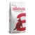 Alleva VET CARE dog adult renal antiox 12 kg