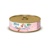 Alleva EQUILIBRIUM cat wet pate Sterilized chicken  85 g konzerva