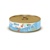 Alleva EQUILIBRIUM cat wet pate Sterilized salmon 85 g konzerva