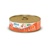 Alleva EQUILIBRIUM kitten wet pate chicken 85 g konzerva