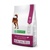 Natures P dog adult mini extra salmon 2 kg