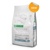 Natures P Superior care white dog GF adult white fish small&mini 1,5 kg
