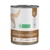 Natures P KONZERVA dog adult Beaf & Chicken liver 800 g