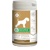 Natures P dog Stop stool eating formula 200g