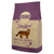 ARATON cat adult sterilised NEW 1,5 kg