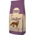 ARATON cat adult sterilised NEW 15 kg