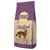 ARATON cat adult sterilised NEW 15 kg