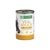 Natures P KONZERVA dog adult Veal & Duck small breed 400 g